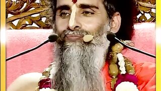 shorts_नकली_ज्योतिषी_बनने_के_बारह_पॉइंट___@SadguruShriRiteshwar(720p).