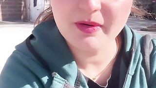 candin woman speak Punjabi