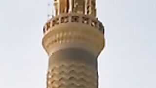Sari_Dunia_????️????_main_Aisa_Nazara_Nahi_jaisa_Manzar_Madiny_Main_Mojod_Hay___@We_love_MUHAMMAD_PBUH????????????????????????????????????