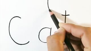 ART OF CAT