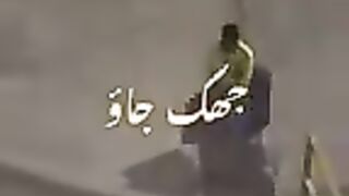 urdu_#emotional_#urdupoetry_#love_#khumar_#tariqjameel_#ishqmurshid_#hadithwithreference_#namz(