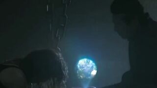 ATLAS (2024) part 26