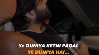 YE DUNIYA KITNI PAGAL HI | YE DUNIYA