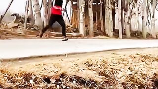 Super interesting video 2