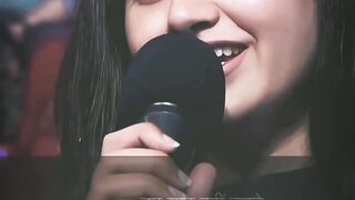 तुम याद नही करते ♥️ Beutiful poetry