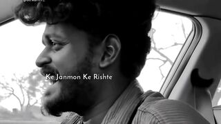 Sadaa Khush Raho Tum | Ye Duaa Hai Hamari ????..