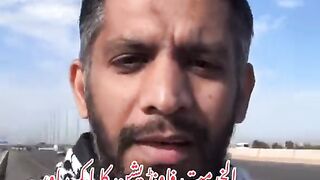 GAZA STOP WAR 2