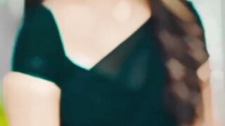 सुपरहिट फिल्म की सुपरहिट झलक ✨♥️????...