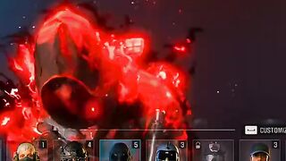 #WarzonePc #WarzoneMobileTotal Domination in Warzone: Epic Strategies and Moments 3
