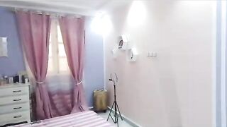شركة نيوفجن