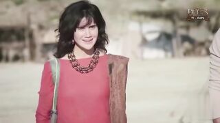 04. Reyes, La Decepcion (1era Temporada)