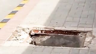 Very funny video 54