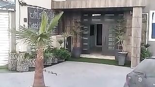 مقر شركة نيوفجن