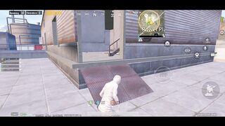 NOOB_Or_LAGEND_Tips_And_Tricks_Improve_Aim___Get_Headshot_