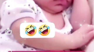 ازاى هنقنعوا