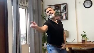 GOOD DANCE 2