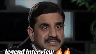 SADU MUSA WALA 2