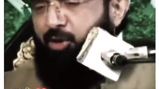 KAIL PEER SAHB