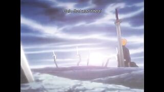 Bleach episode 50