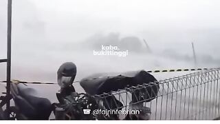 Thi is vidio viral