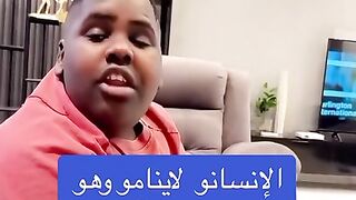 ضحكتك حلوه والله ????