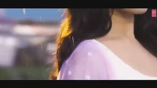 Cham Cham Full Video BAAGHI Tiger Shroff, Shraddha Kapoor Meet Bros, Monali Thakur Sabbir Khan