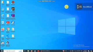 عمل موقع تسجيل الدخول بالفيجوال بيسك دوت نت