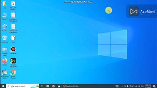 تكملة فيديو تعليم لغة التصميم HTML
