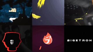 the best cewe esports #evoslegends #onicesport #alterego #rrqhoshi #aurafire #bigetronesports # #Girl #Boddyy #Sports