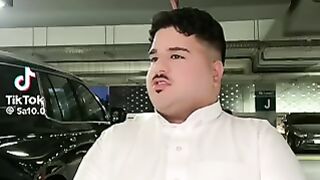 اذا سويت دايت ????