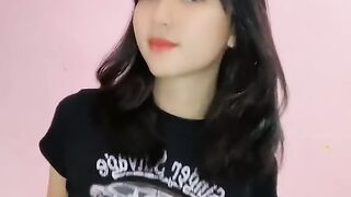 Shake it