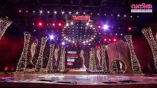 From The Vault; Vanitha Film Awards Madhuri Dixit