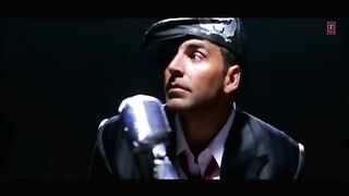 Bhool Bhulaiyaa Title Track (Full Video)  Akshay Kumar, Vidya Balan  Neeraj Shridhar  Pritam