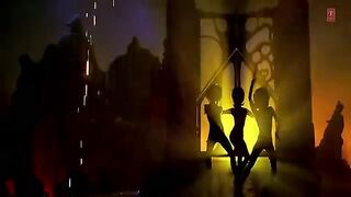 Dard E Disco Full Video HD Song Om Shanti Om ShahRukh Khan