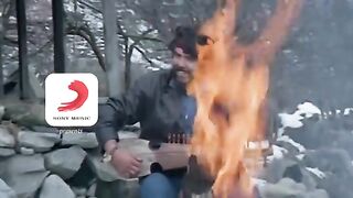 Chappa Chappa - Maachis Hariharan Suresh Wadkar Vishal Bhardwaj