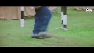 Ilu Ilu Yeh Ilu Ilu Kya Hai - Kavita Krishnamurthy, Udit Narayan, Sukhwinder Singh 90's Hit