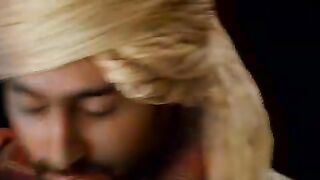 Umrao Jaan - Salaam - Full Song HD