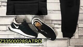 How to products review Markaz app all category Fabric: Cotton Jersey And Polyester •  Pattern: l