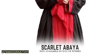 How to products review Markaz app all category Fabric: Grip •  Pattern: Plain •  Sizes: XS, S, M, L, XL