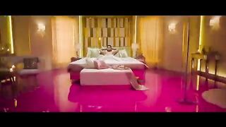 HookUp Song - SOTY2  Tiger Shroff & Alia Bhatt  Vishal & Shekhar  Neha Kakkar  Kumaar