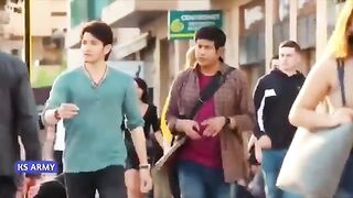 Dil Mang Raha Hai Mohlat  Yaseer Desai  Crush Love Story  Dekha Hai Jab Se Tumko  New Hindi Song