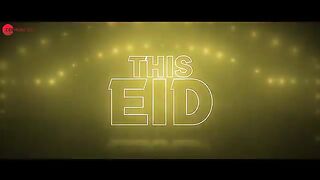 SEETI MAAR  DISHA PATANI   DANCE   SALMAN KHAN  DSU BOY  RADHE  FULL SONG   SONG