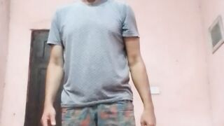 Tô fazendo tudo e no mesmo tempo tô fazendo nada