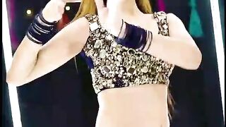 Guli Mata song dance