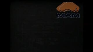 Juana-I 45