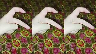 Chot dill pe lagi