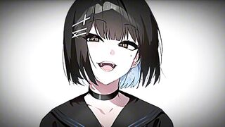 Nightcore - Greedy (Lyrics)