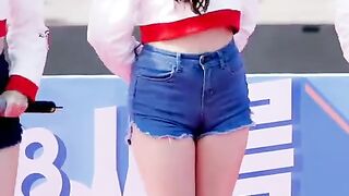 Cute Videos