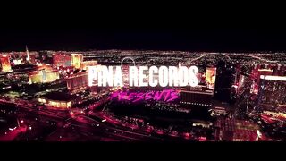 Rkm _ Ken-Y - Natti Natasha - Tonta [Официальное видео](720P_HD).