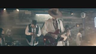 JESSE _ JOY_ Alejandro Sanz - No Soy Una de Esas (Официальное видео) (720P_HD).